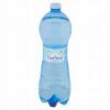 ACQUA   FRIZZANTE GRANDE